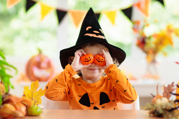 Boo!!! All treat, no tricks here. Boo!!! All treat, no tricks here.