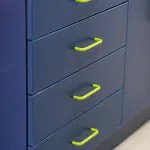 {PRACTICE_NAME} drawers